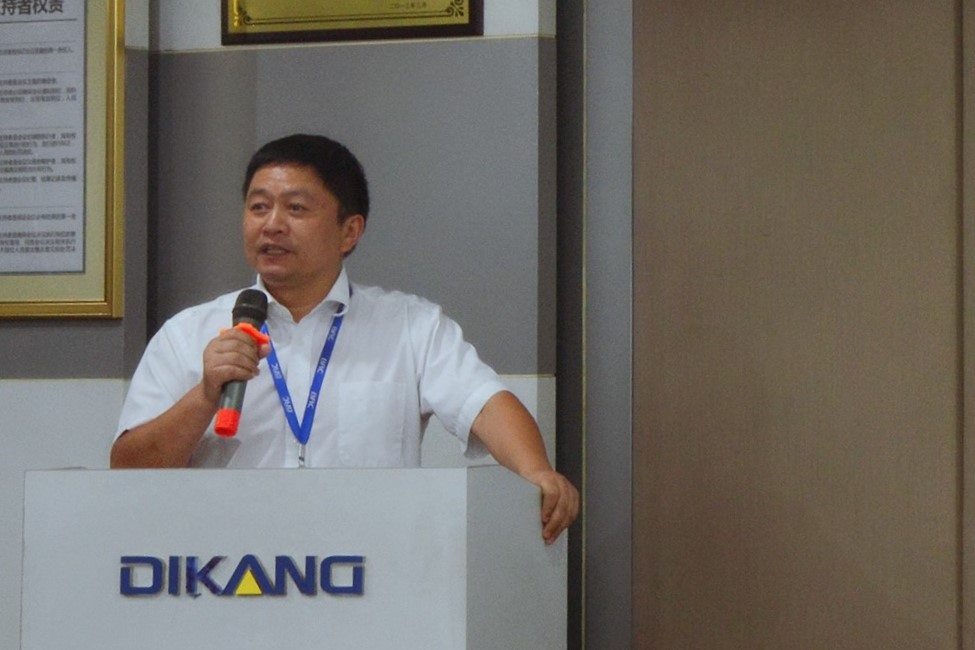 jxf吉祥坊(中国)官方网站