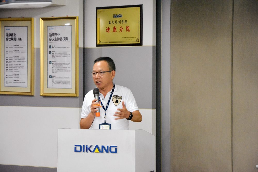 jxf吉祥坊(中国)官方网站