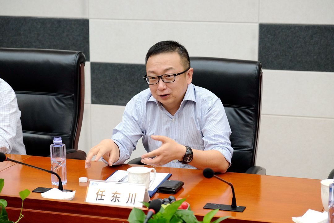 jxf吉祥坊(中国)官方网站