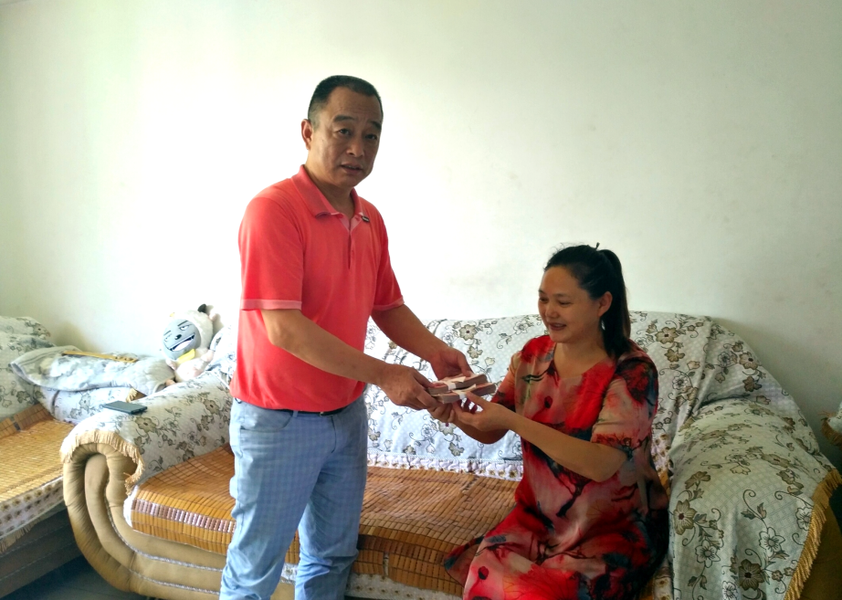 jxf吉祥坊(中国)官方网站