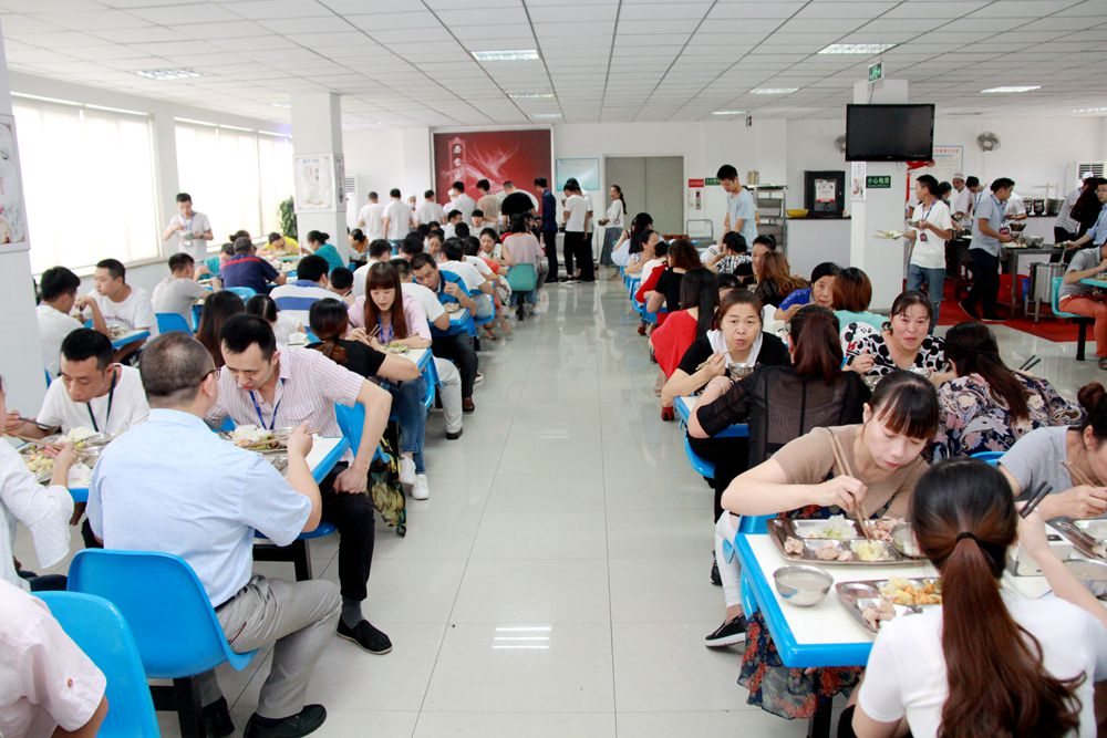 jxf吉祥坊(中国)官方网站