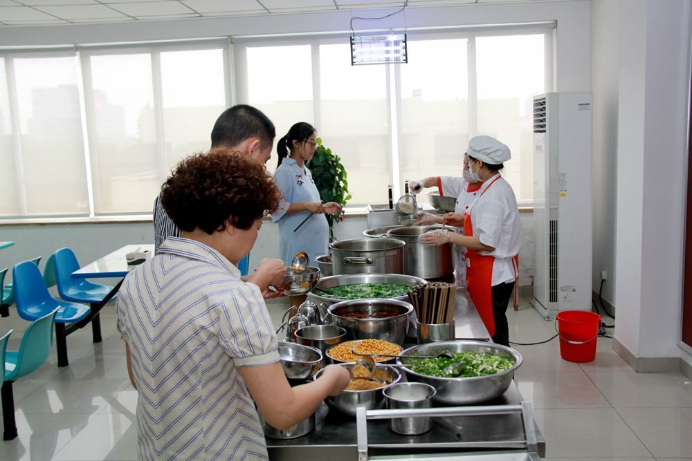 jxf吉祥坊(中国)官方网站