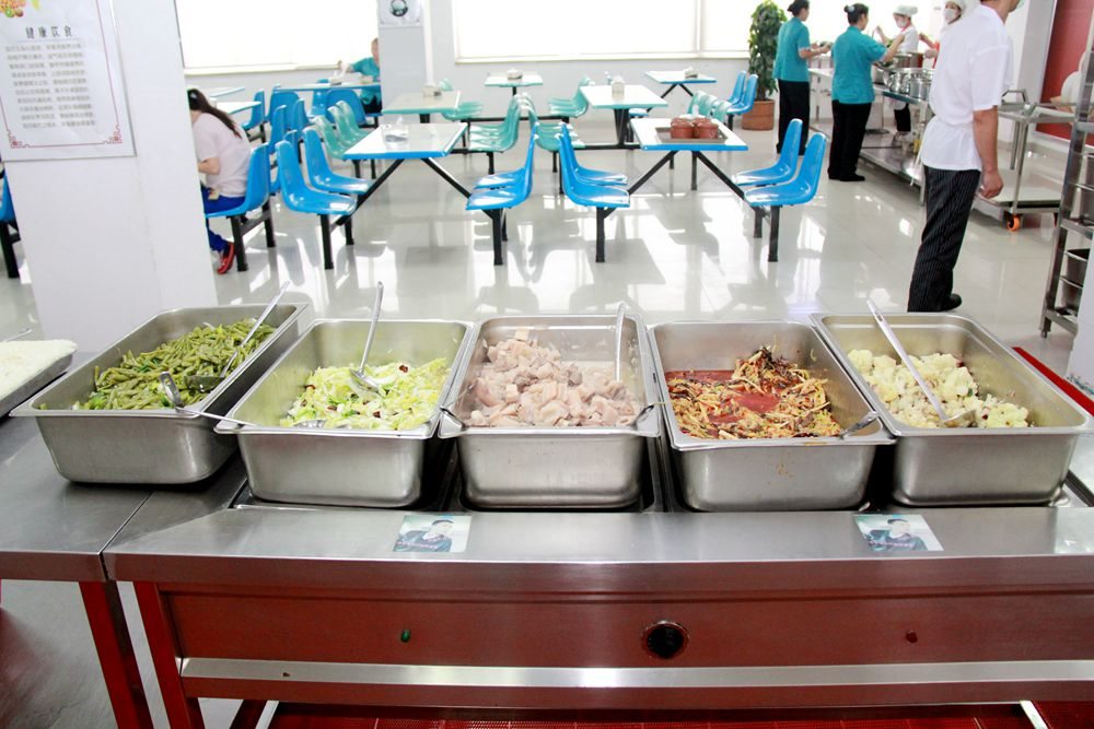 jxf吉祥坊(中国)官方网站