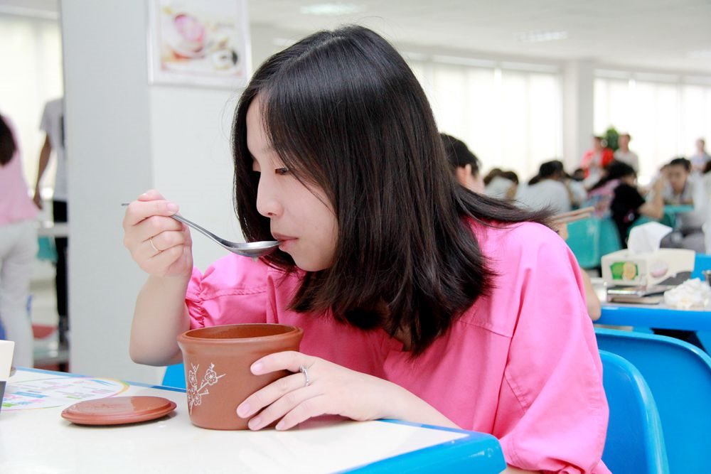 jxf吉祥坊(中国)官方网站