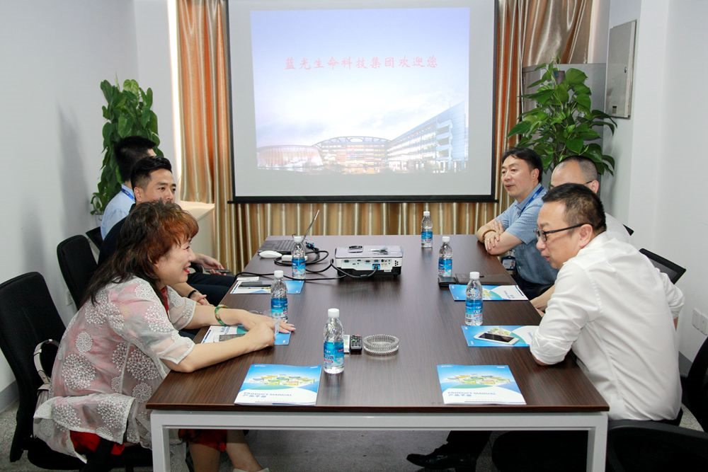 jxf吉祥坊(中国)官方网站