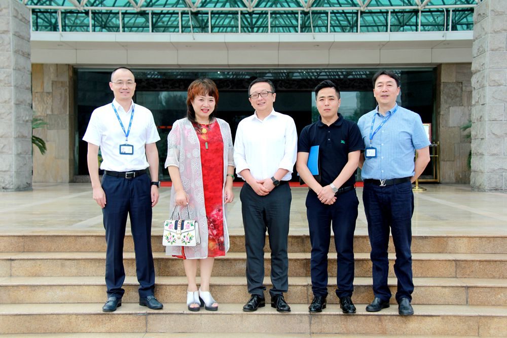 jxf吉祥坊(中国)官方网站