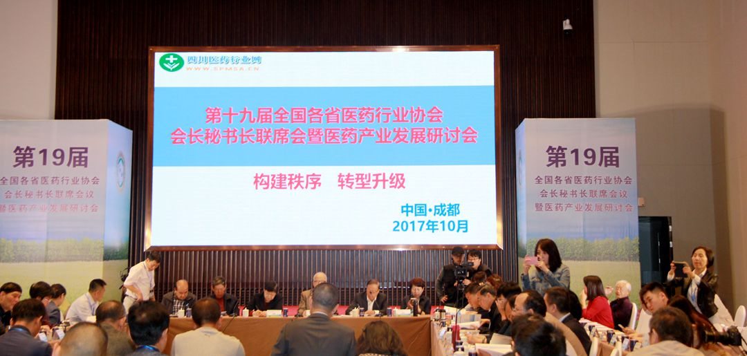 jxf吉祥坊(中国)官方网站