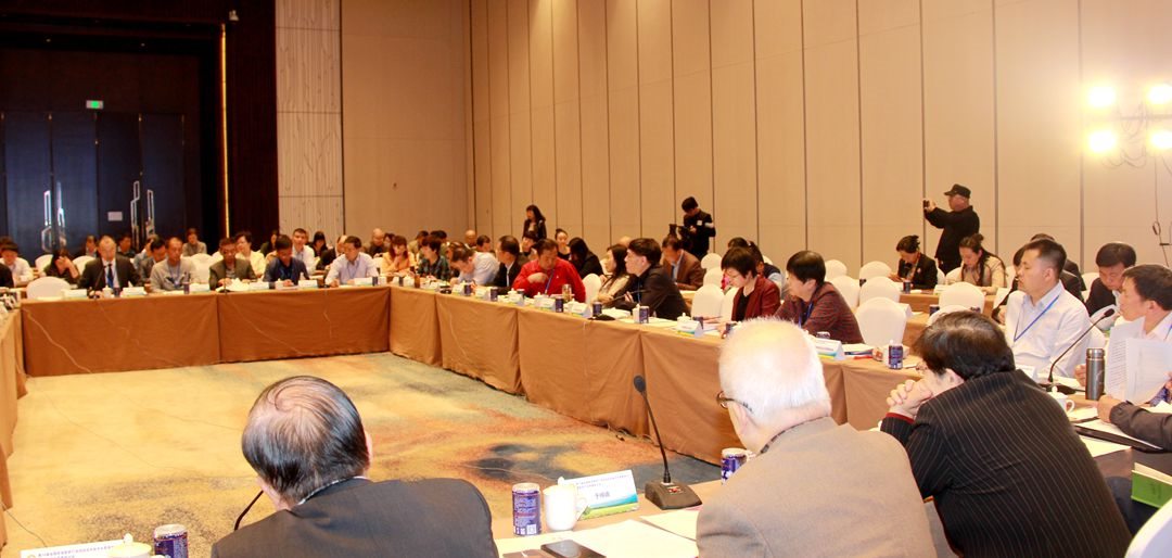 jxf吉祥坊(中国)官方网站