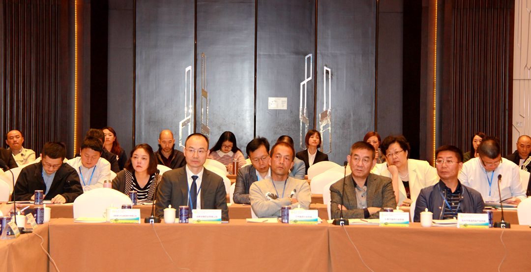 jxf吉祥坊(中国)官方网站