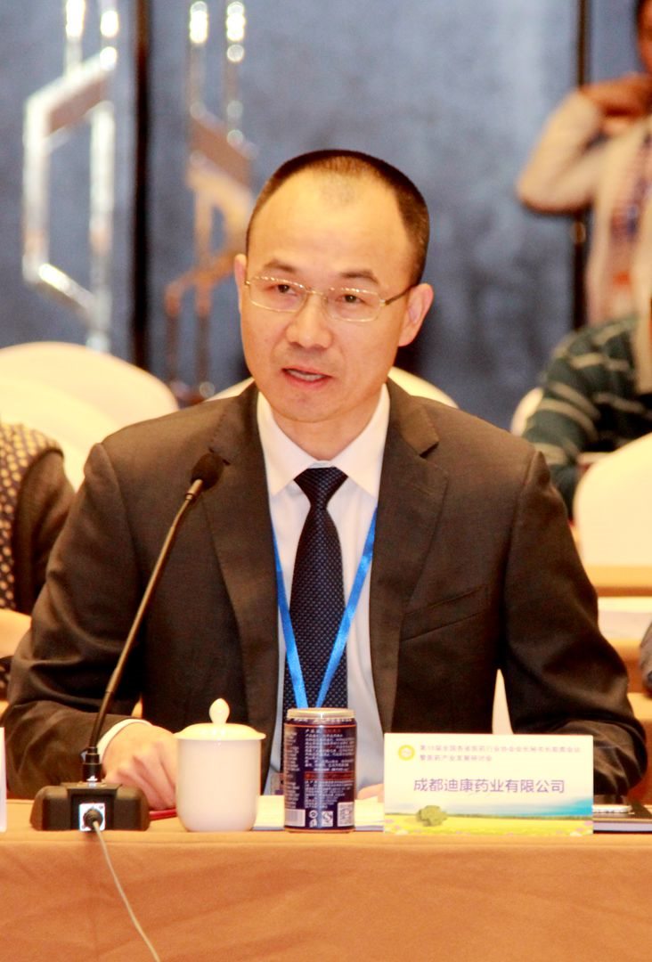 jxf吉祥坊(中国)官方网站