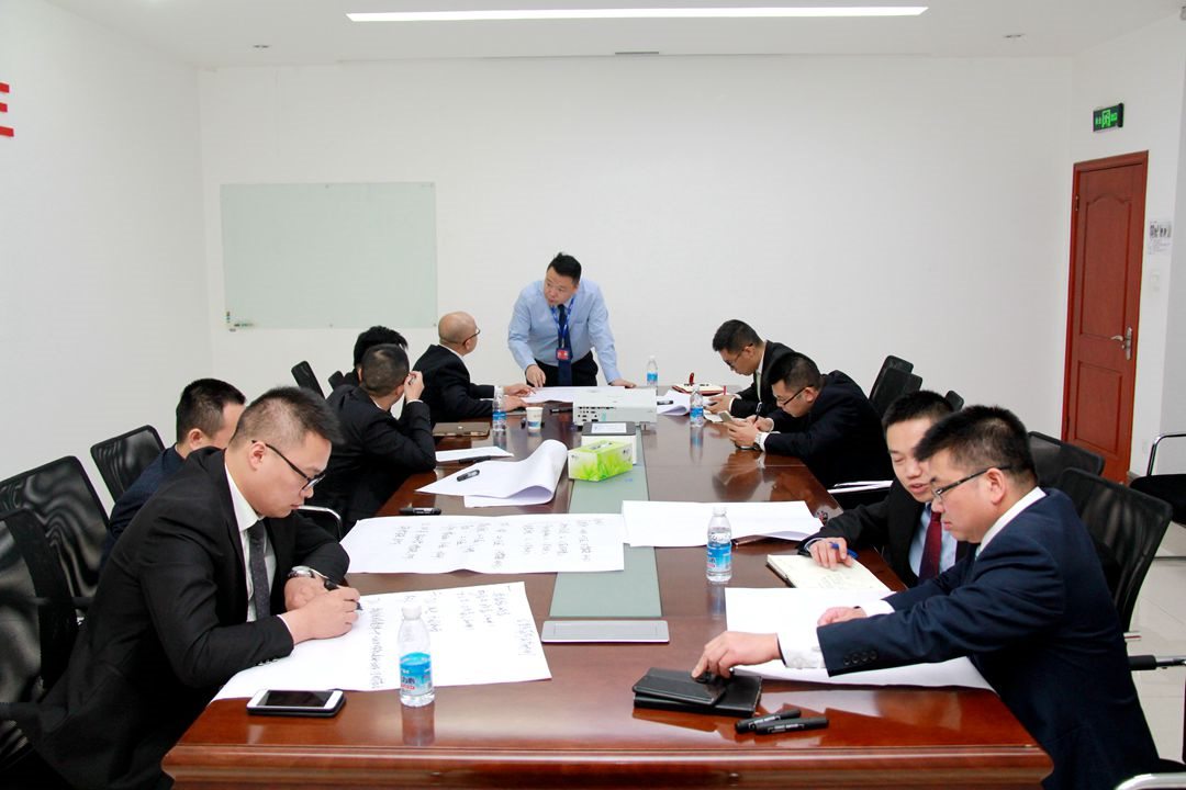 jxf吉祥坊(中国)官方网站