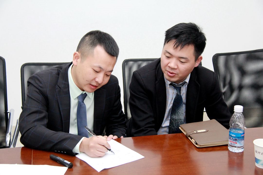 jxf吉祥坊(中国)官方网站