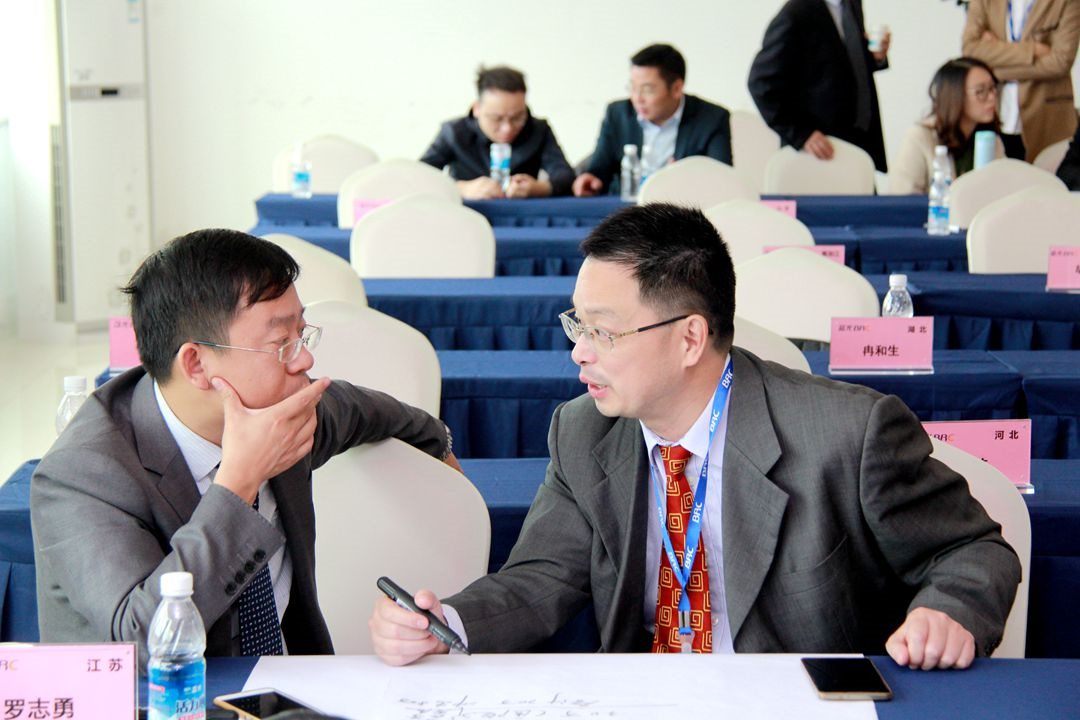 jxf吉祥坊(中国)官方网站