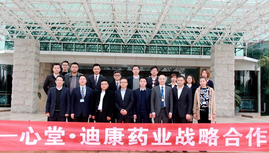 jxf吉祥坊(中国)官方网站