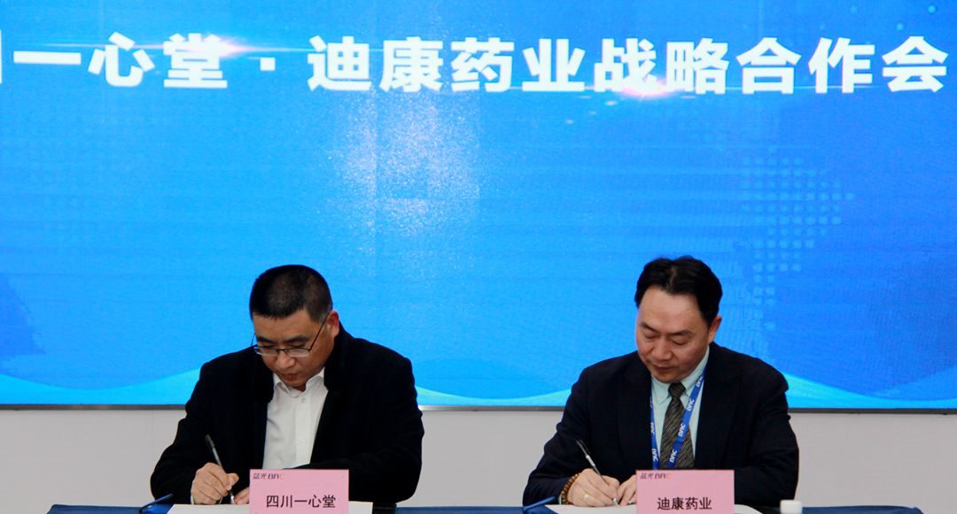 jxf吉祥坊(中国)官方网站