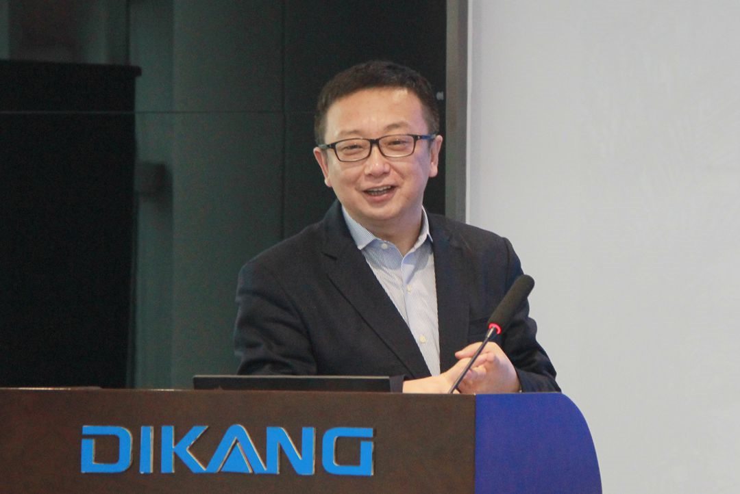 jxf吉祥坊(中国)官方网站