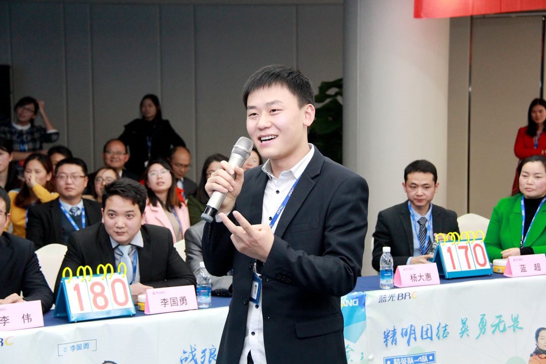 jxf吉祥坊(中国)官方网站