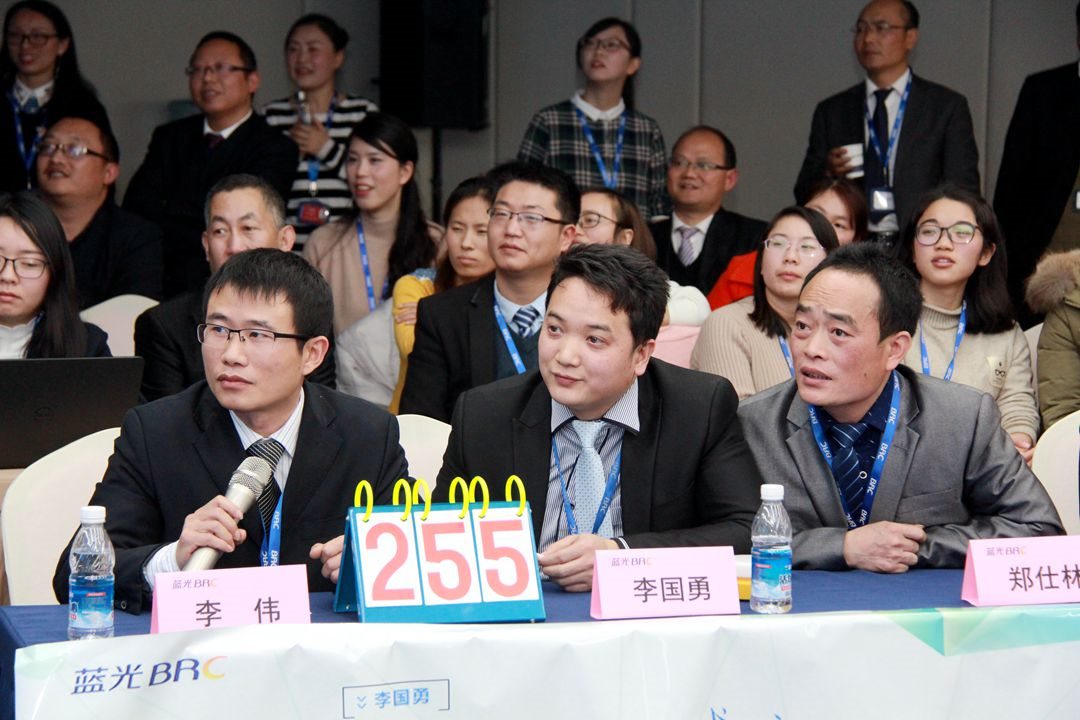 jxf吉祥坊(中国)官方网站