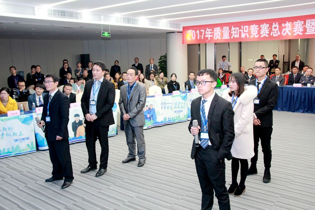 jxf吉祥坊(中国)官方网站