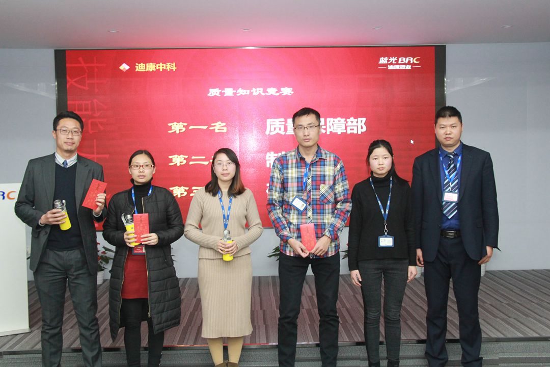 jxf吉祥坊(中国)官方网站