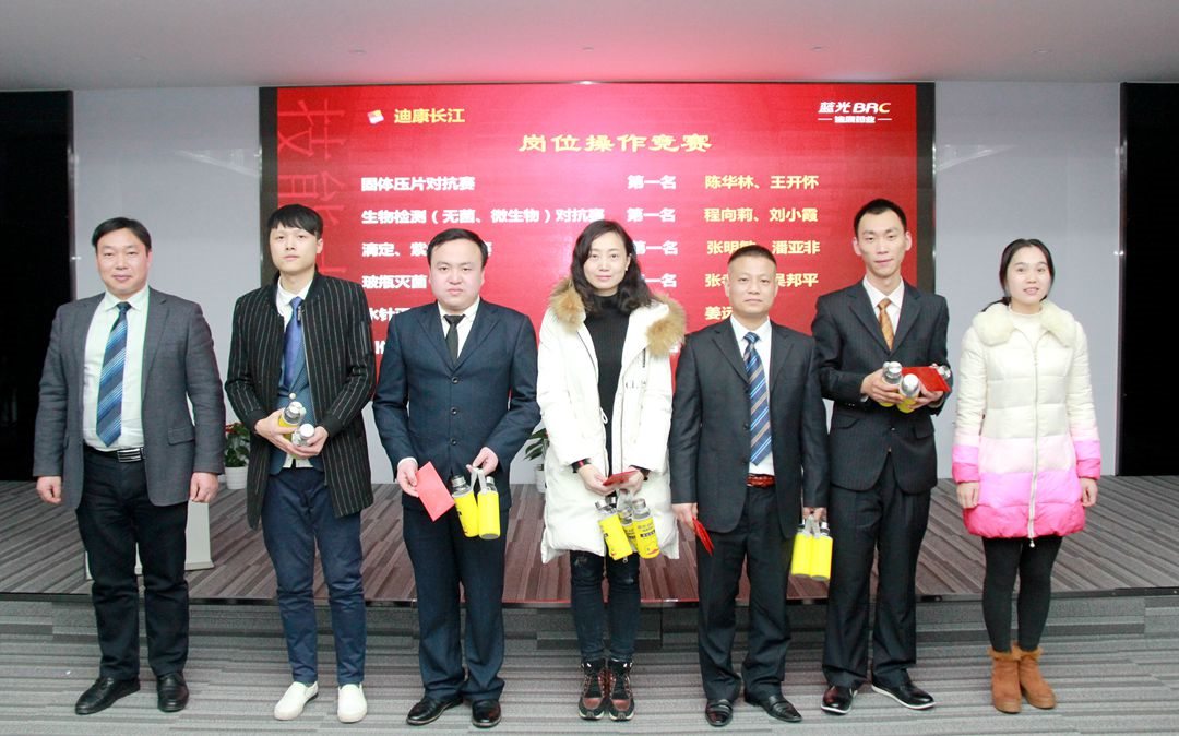 jxf吉祥坊(中国)官方网站