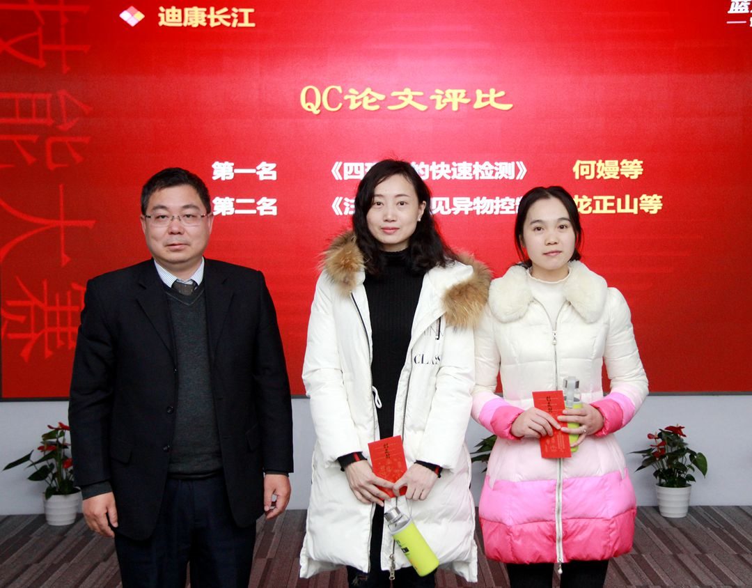 jxf吉祥坊(中国)官方网站