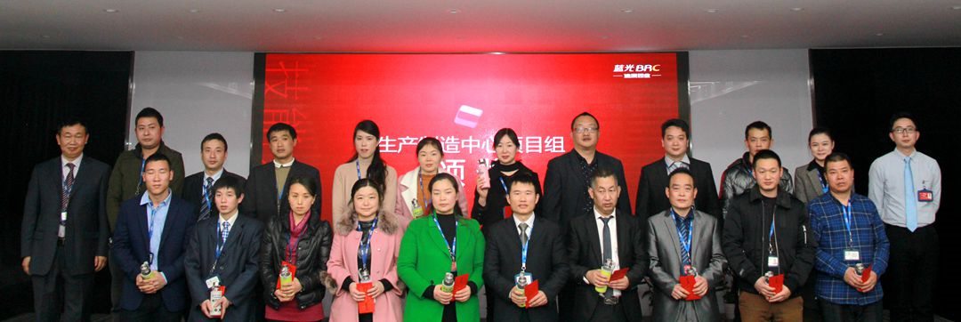 jxf吉祥坊(中国)官方网站