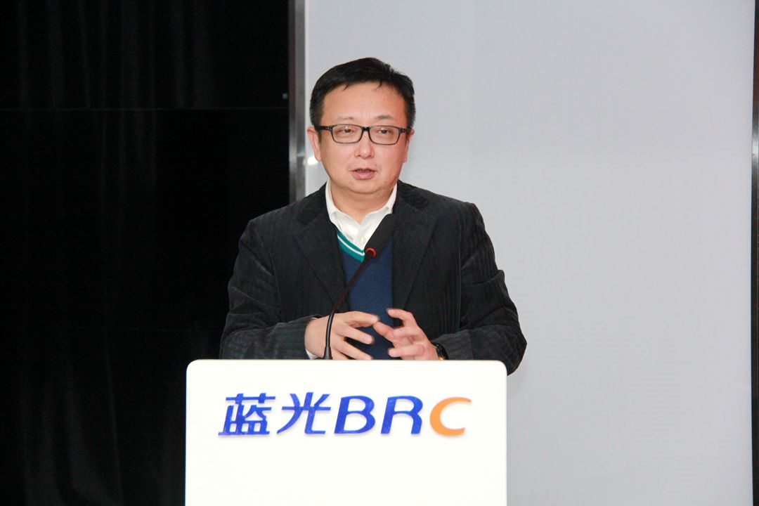 jxf吉祥坊(中国)官方网站