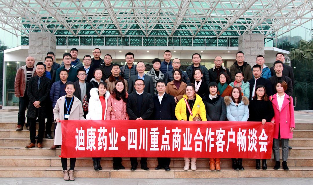 jxf吉祥坊(中国)官方网站