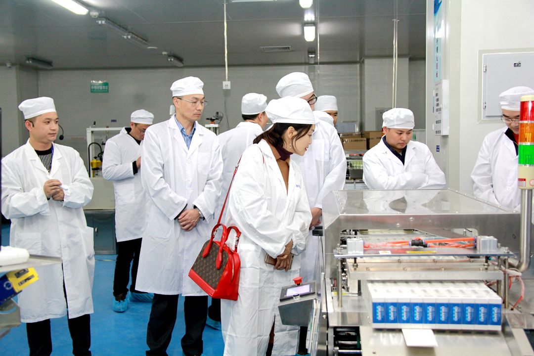 jxf吉祥坊(中国)官方网站