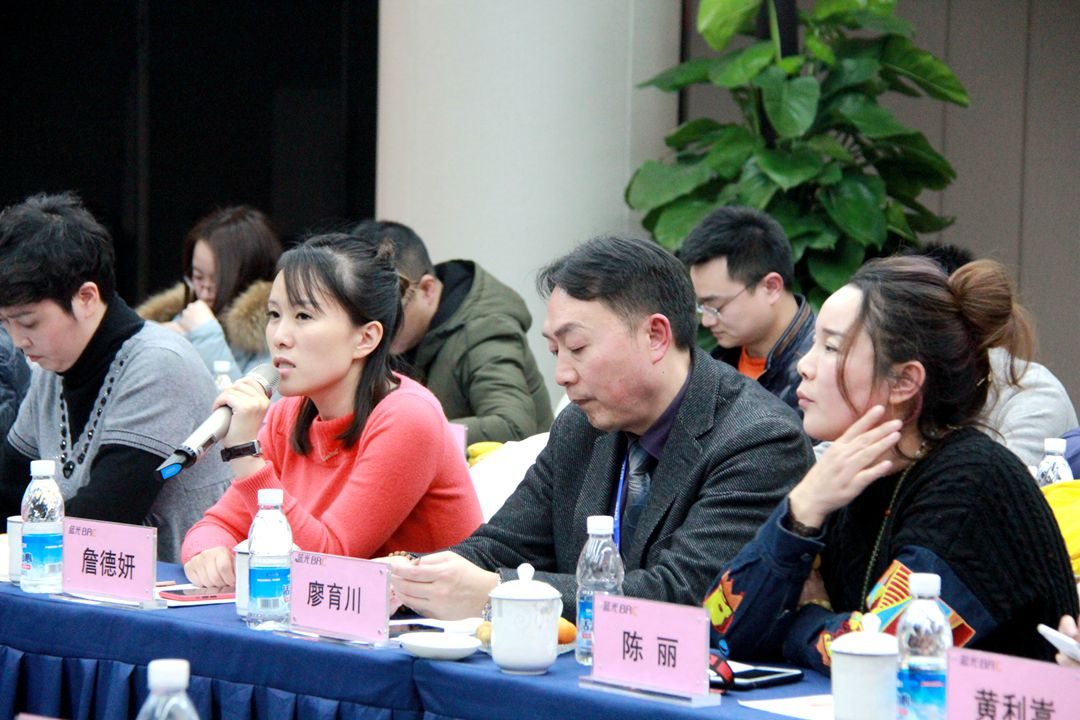 jxf吉祥坊(中国)官方网站