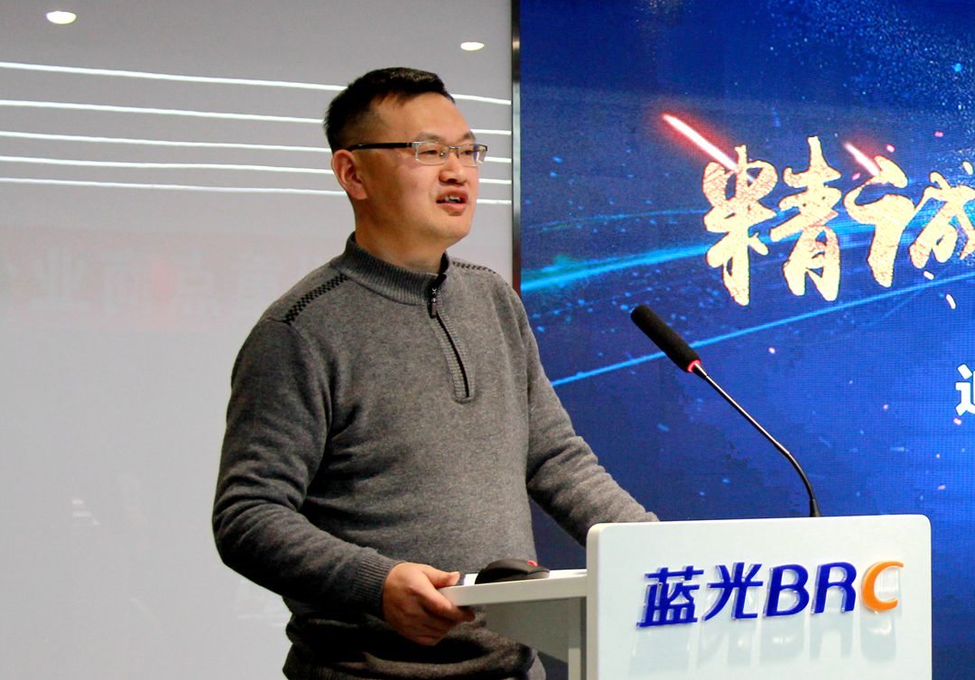 jxf吉祥坊(中国)官方网站