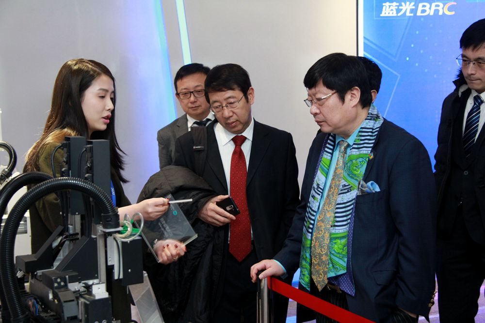 jxf吉祥坊(中国)官方网站