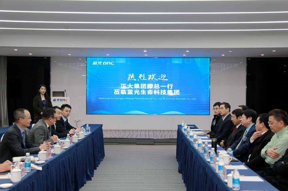 jxf吉祥坊(中国)官方网站