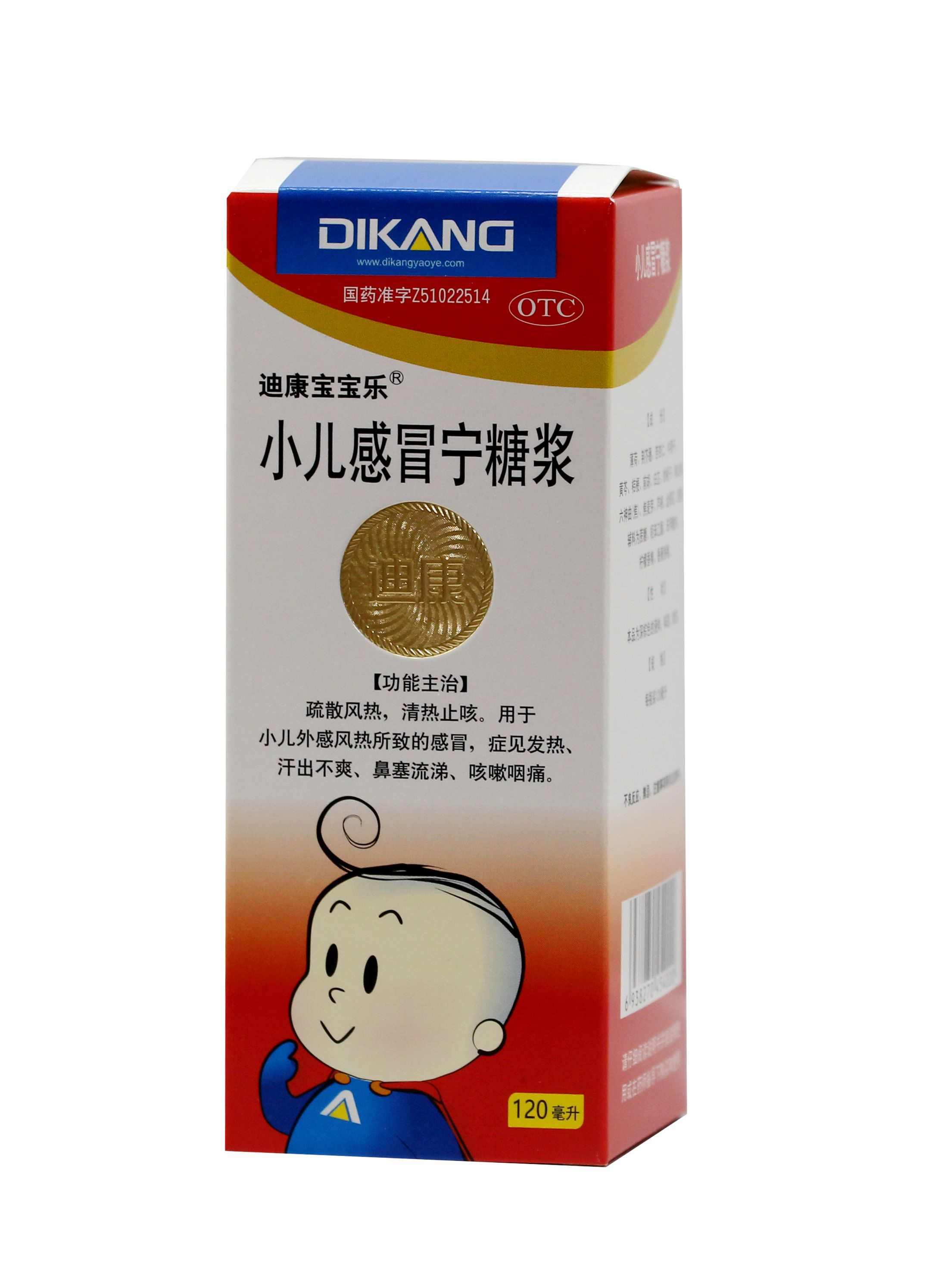 jxf吉祥坊(中国)官方网站