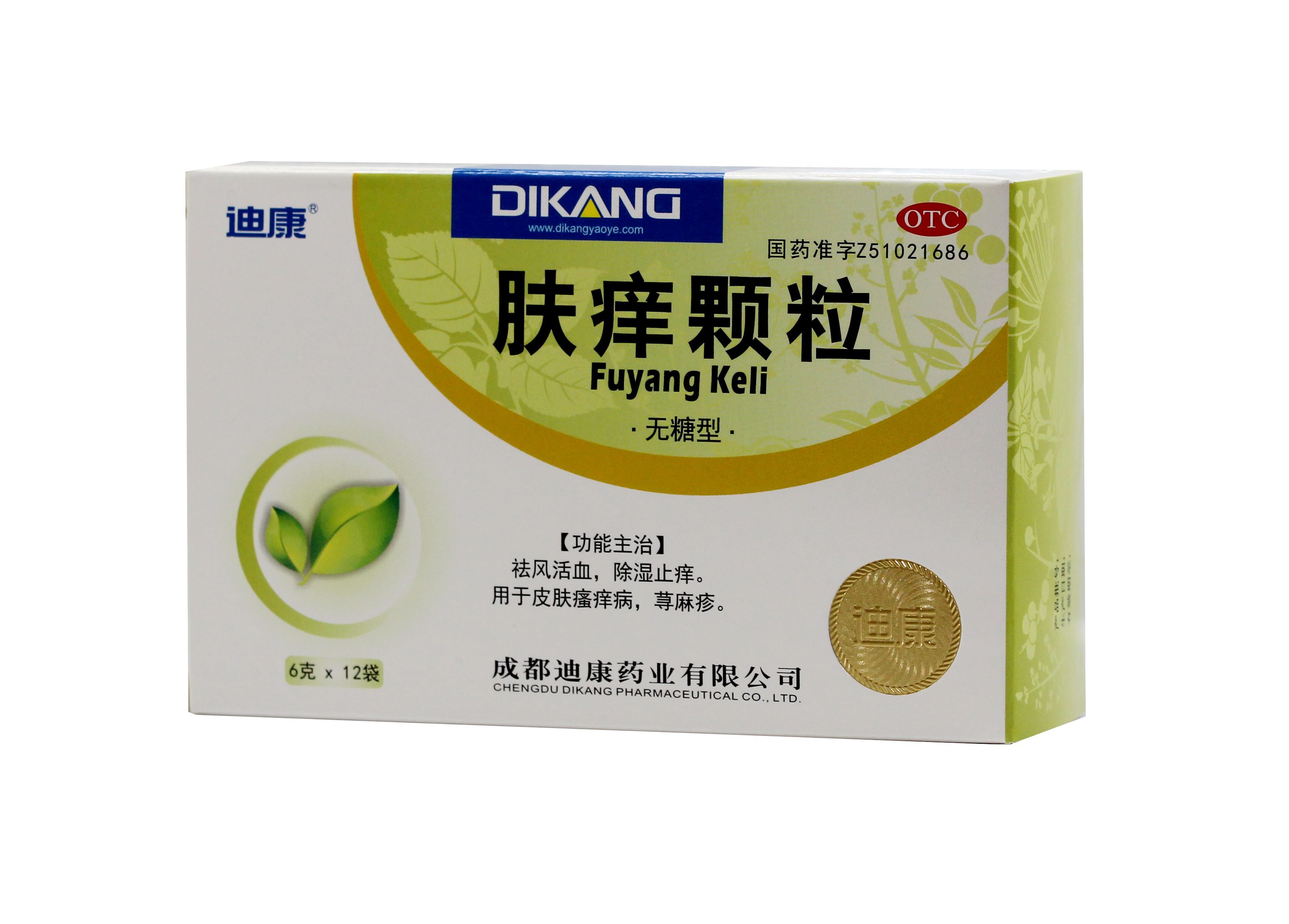 jxf吉祥坊(中国)官方网站