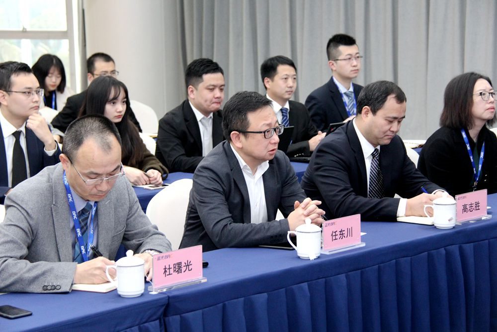 jxf吉祥坊(中国)官方网站