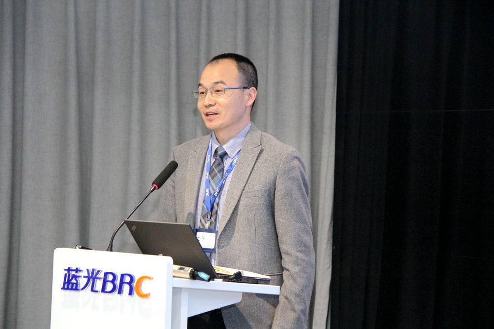 jxf吉祥坊(中国)官方网站