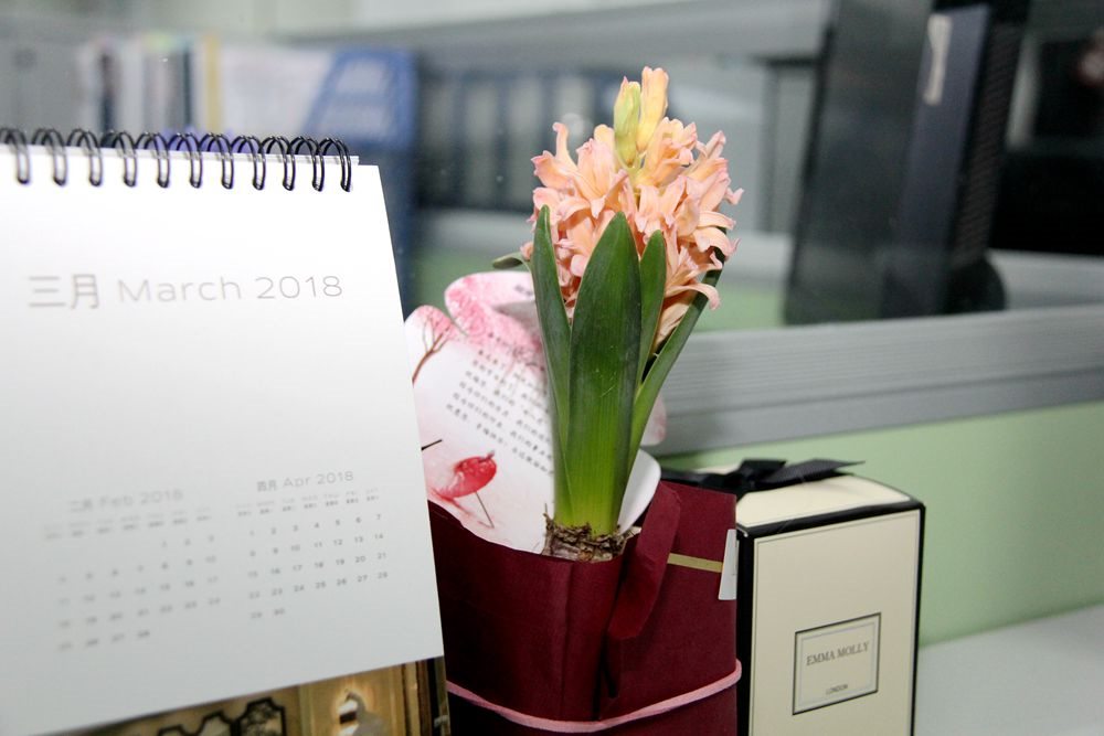 jxf吉祥坊(中国)官方网站