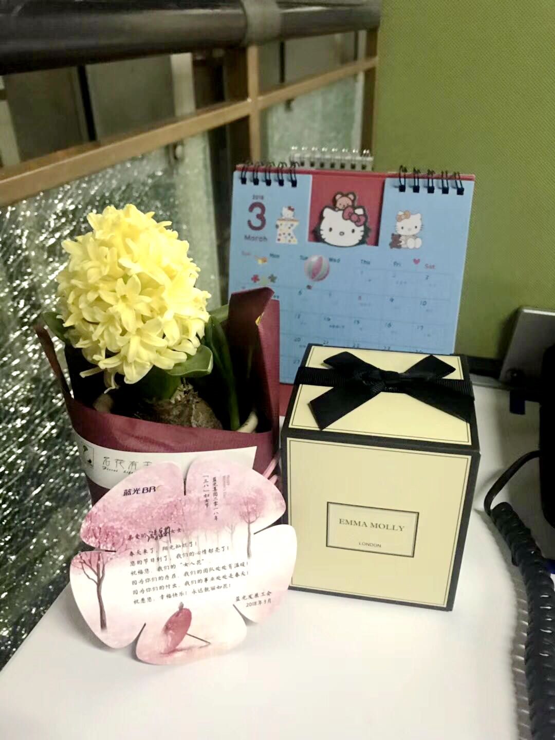 jxf吉祥坊(中国)官方网站