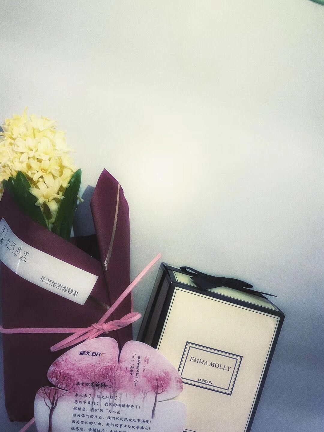 jxf吉祥坊(中国)官方网站