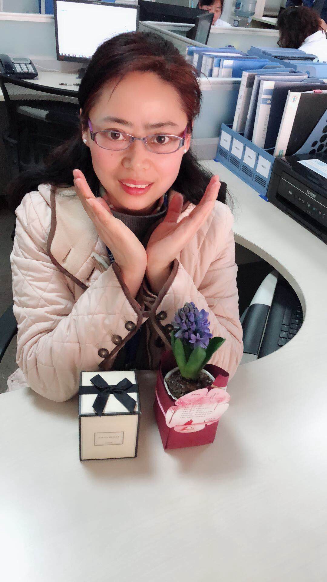 jxf吉祥坊(中国)官方网站