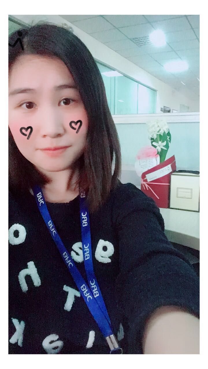 jxf吉祥坊(中国)官方网站