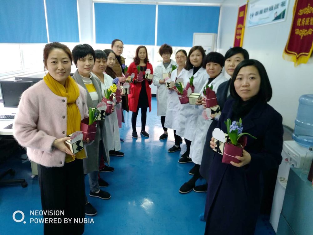 jxf吉祥坊(中国)官方网站