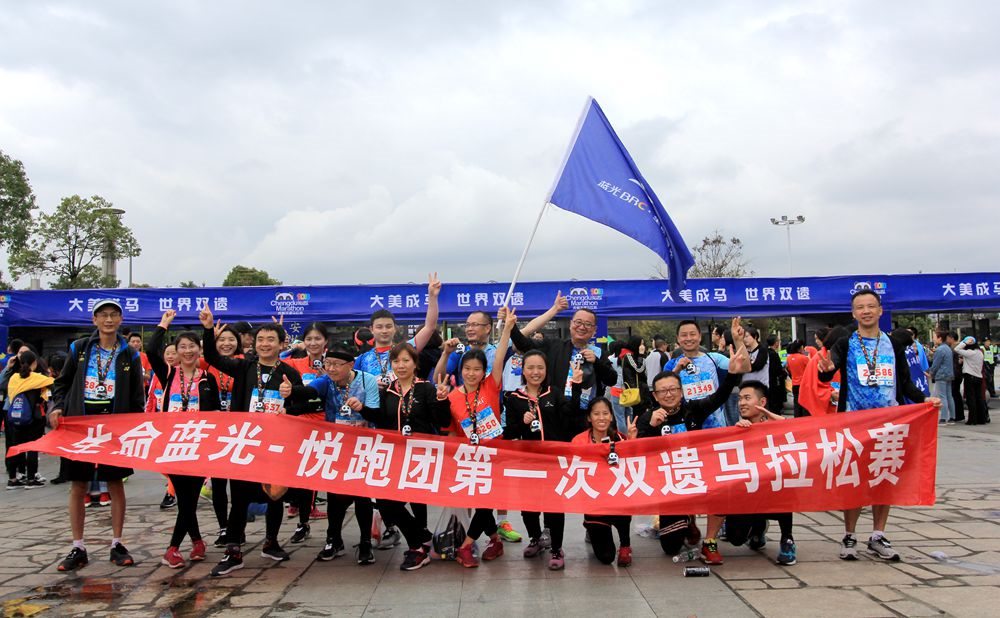 jxf吉祥坊(中国)官方网站