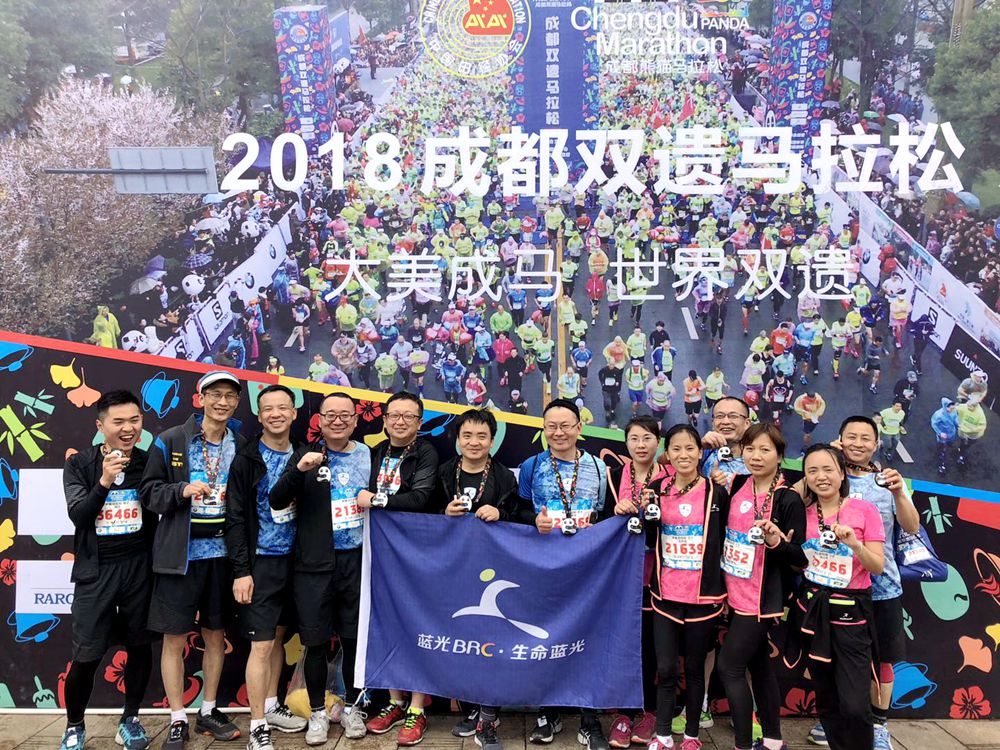 jxf吉祥坊(中国)官方网站