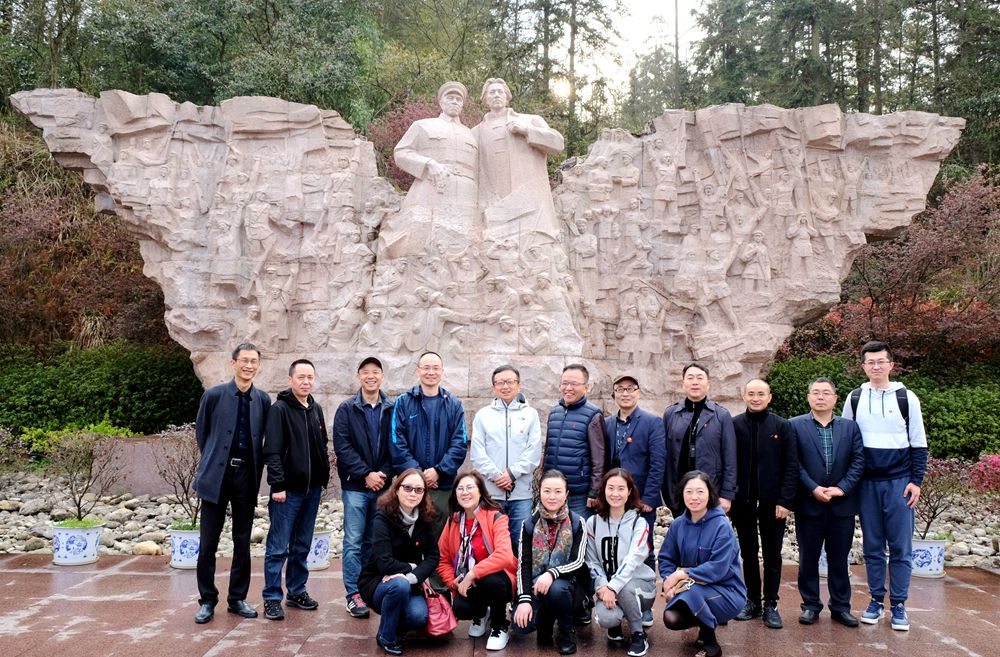 jxf吉祥坊(中国)官方网站