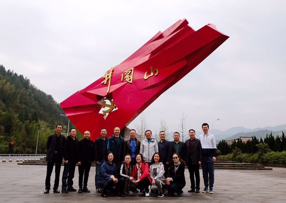 jxf吉祥坊(中国)官方网站