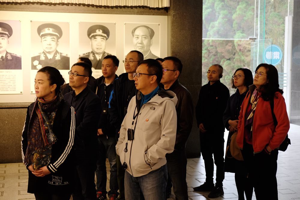 jxf吉祥坊(中国)官方网站