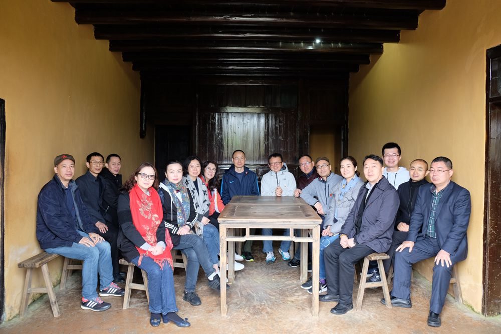 jxf吉祥坊(中国)官方网站